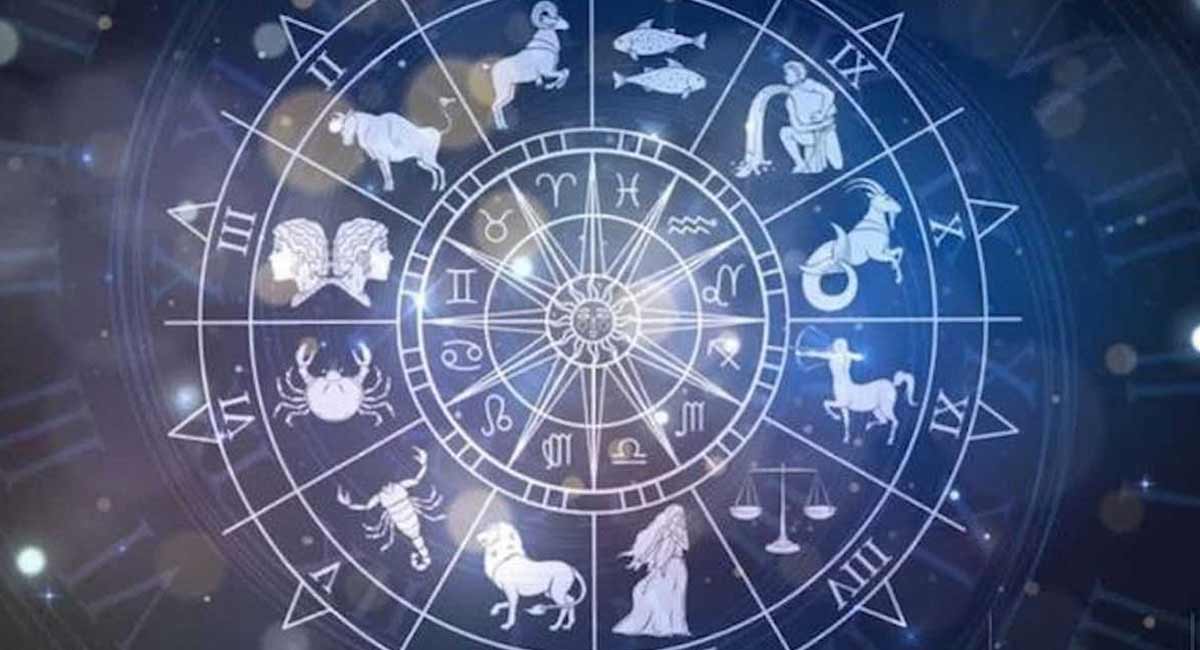 Astrologie : Découvrez le signe du zodiaque le plus râleur de tous, il se lamente toujours !